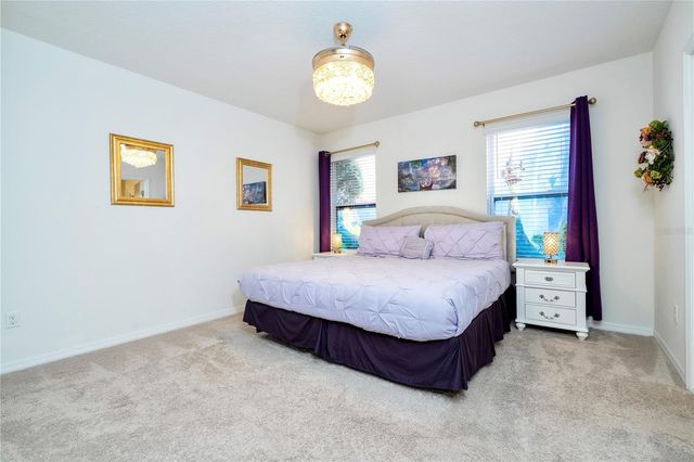 7560 OAKMOSS LOOP, Davenport, FL 33837