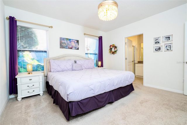 7560 OAKMOSS LOOP, Davenport, FL 33837