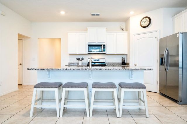 7560 OAKMOSS LOOP, Davenport, FL 33837