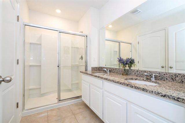 7560 OAKMOSS LOOP, Davenport, FL 33837