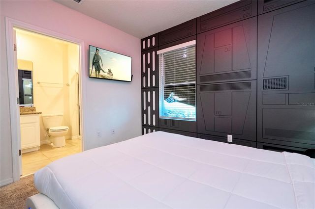 7560 OAKMOSS LOOP, Davenport, FL 33837