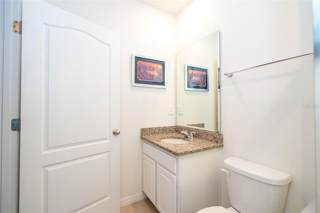 7560 OAKMOSS LOOP, Davenport, FL 33837