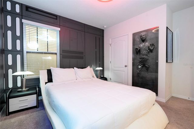 7560 OAKMOSS LOOP, Davenport, FL 33837