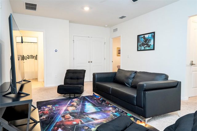 7560 OAKMOSS LOOP, Davenport, FL 33837