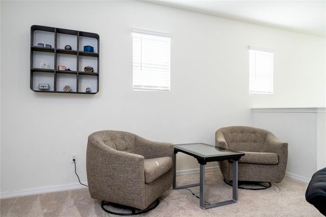 7560 OAKMOSS LOOP, Davenport, FL 33837