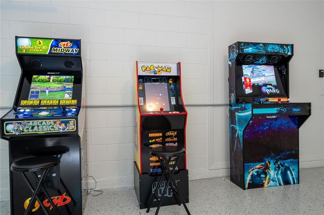 7560 OAKMOSS LOOP, Davenport, FL 33837