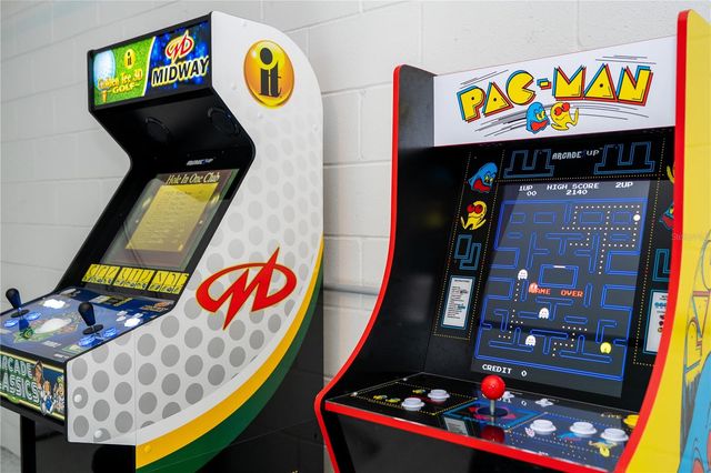 7560 OAKMOSS LOOP, Davenport, FL 33837