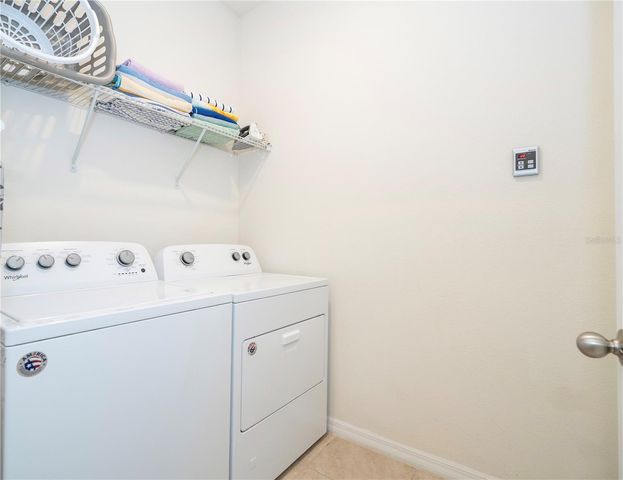 7560 OAKMOSS LOOP, Davenport, FL 33837