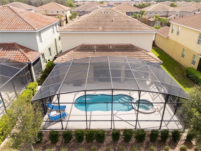 7560 OAKMOSS LOOP, Davenport, FL 33837