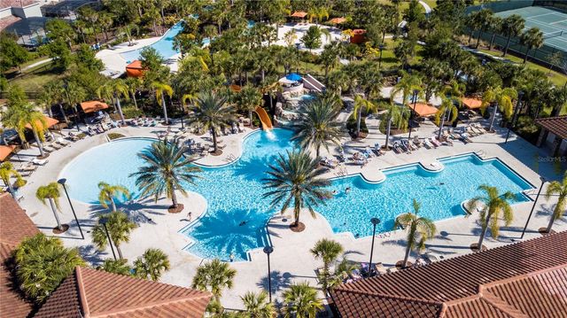 7560 OAKMOSS LOOP, Davenport, FL 33837