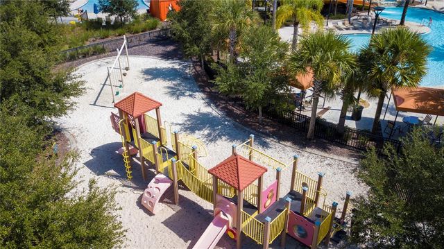 7560 OAKMOSS LOOP, Davenport, FL 33837