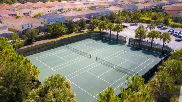 7560 OAKMOSS LOOP, Davenport, FL 33837