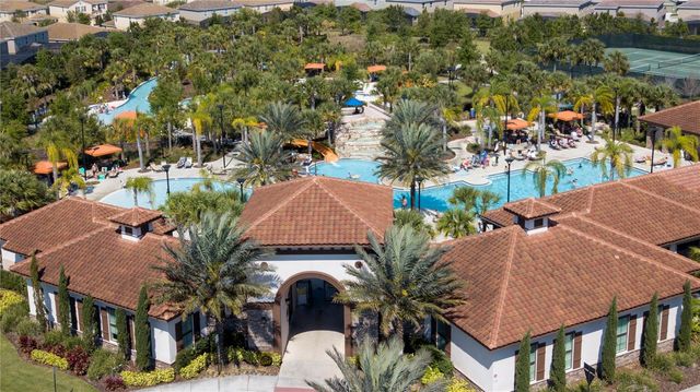 7560 OAKMOSS LOOP, Davenport, FL 33837