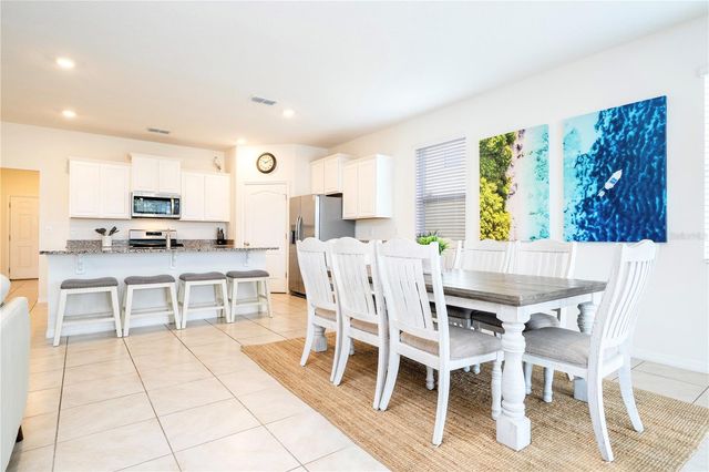 7560 OAKMOSS LOOP, Davenport, FL 33837