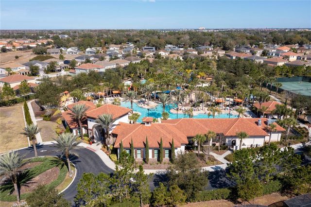 7560 OAKMOSS LOOP, Davenport, FL 33837