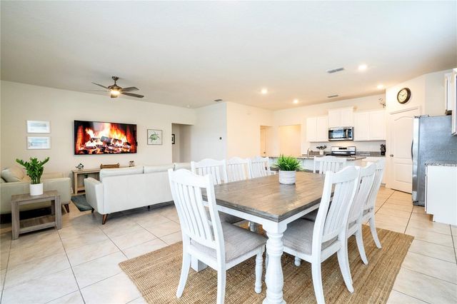 7560 OAKMOSS LOOP, Davenport, FL 33837