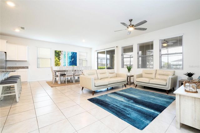 7560 OAKMOSS LOOP, Davenport, FL 33837