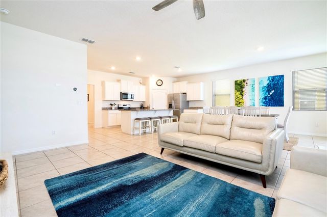 7560 OAKMOSS LOOP, Davenport, FL 33837