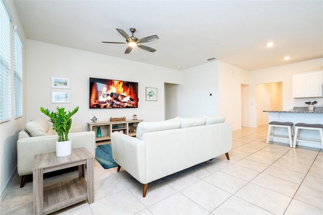 7560 OAKMOSS LOOP, Davenport, FL 33837