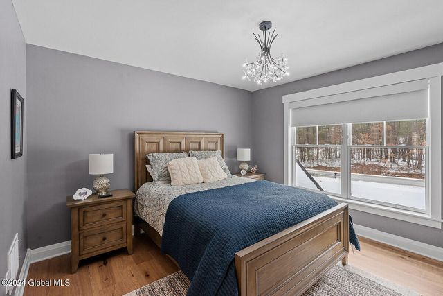 4 Cannon Royal Drive, Wilton, NY 12866