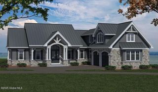 4 Cannon Royal Drive, Wilton, NY 12866