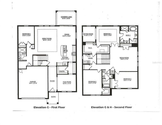 8953 SW 50TH TERRACE, Ocala, FL 34476