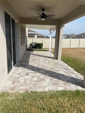 8953 SW 50TH TERRACE, Ocala, FL 34476