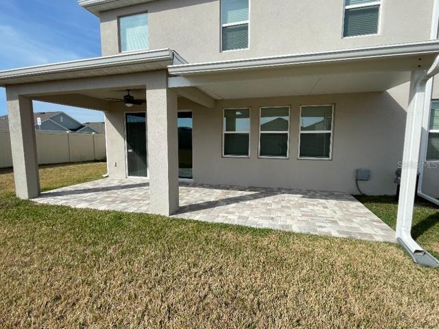8953 SW 50TH TERRACE, Ocala, FL 34476