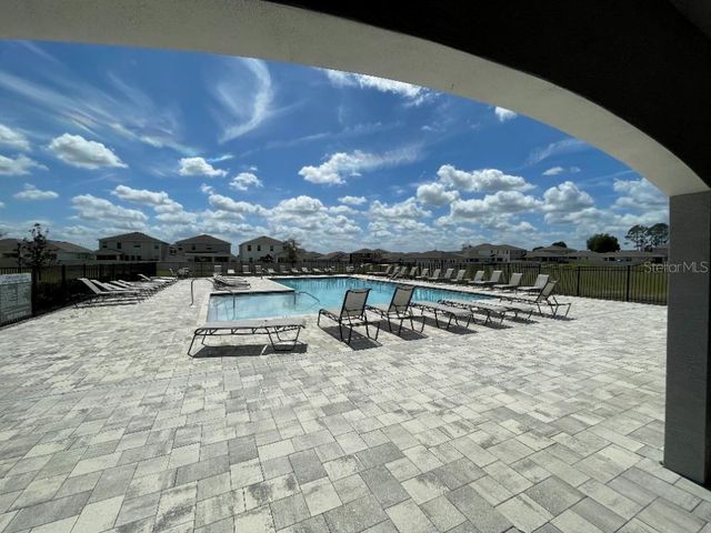 8953 SW 50TH TERRACE, Ocala, FL 34476