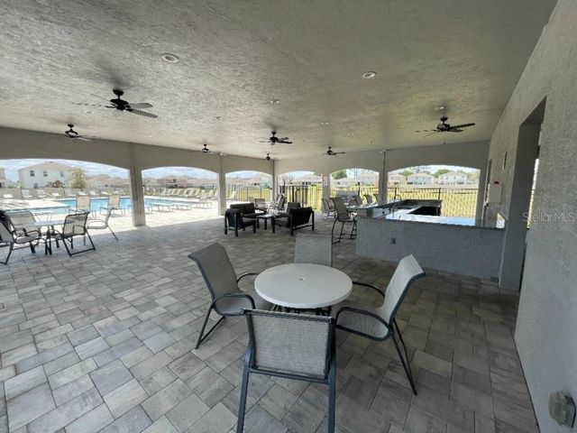 8953 SW 50TH TERRACE, Ocala, FL 34476