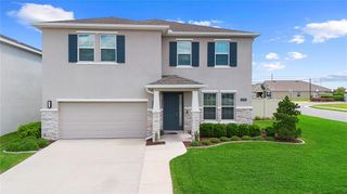 8953 SW 50TH TERRACE, Ocala, FL 34476