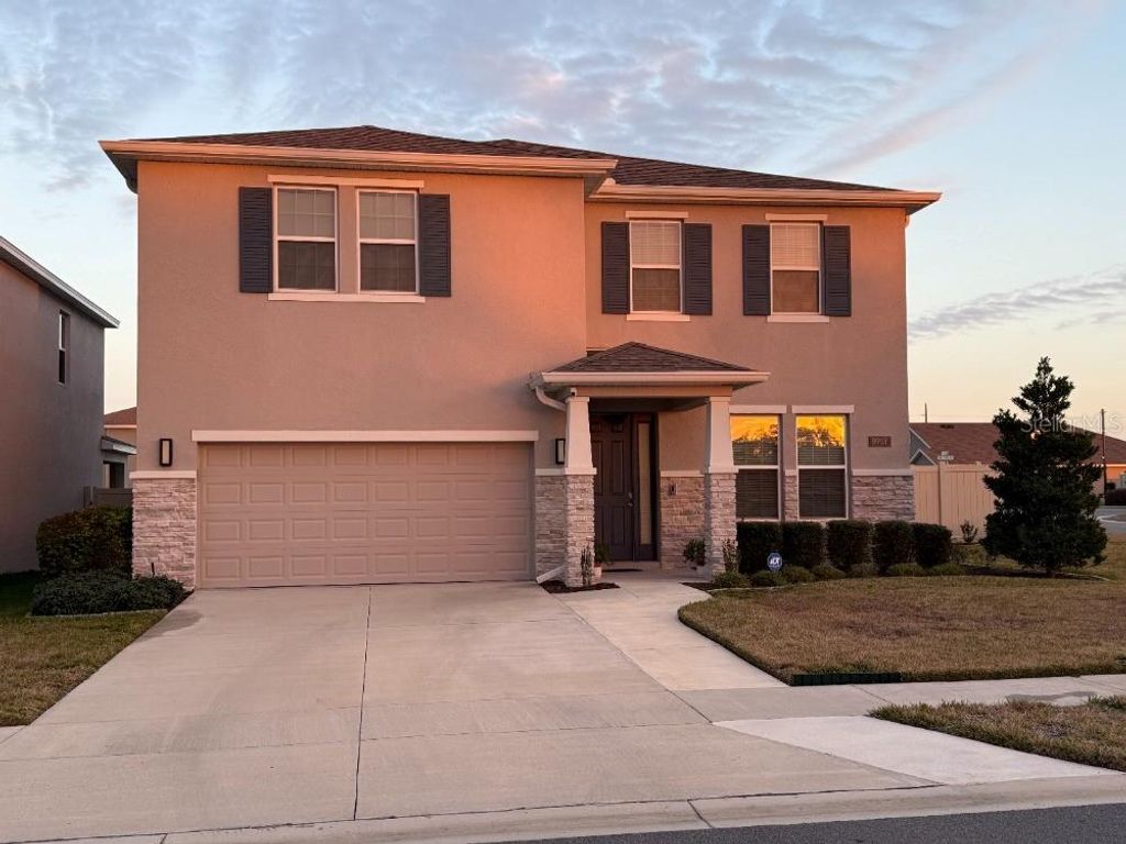 8953 SW 50TH TERRACE, Ocala, FL 34476