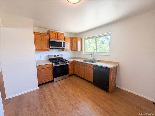 1902 E 116th Place, Northglenn, CO 80233