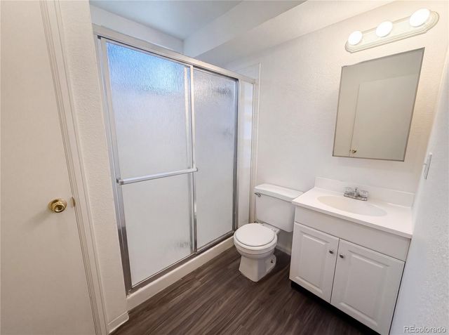 1902 E 116th Place, Northglenn, CO 80233