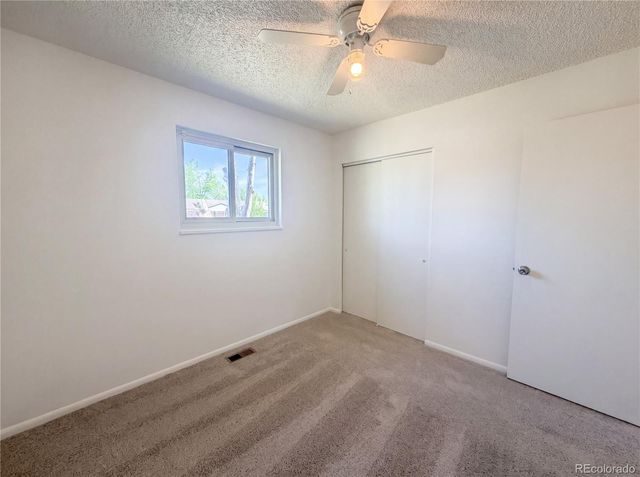 1902 E 116th Place, Northglenn, CO 80233