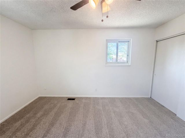 1902 E 116th Place, Northglenn, CO 80233