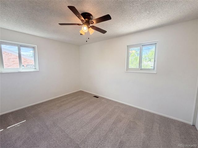 1902 E 116th Place, Northglenn, CO 80233