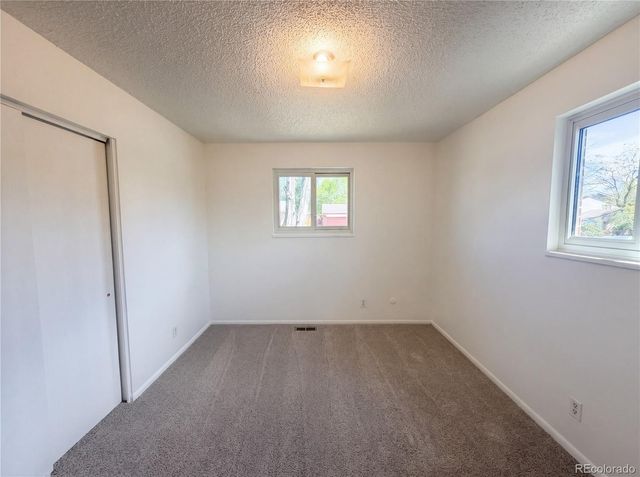 1902 E 116th Place, Northglenn, CO 80233
