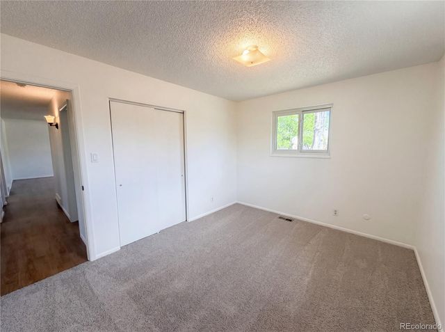 1902 E 116th Place, Northglenn, CO 80233