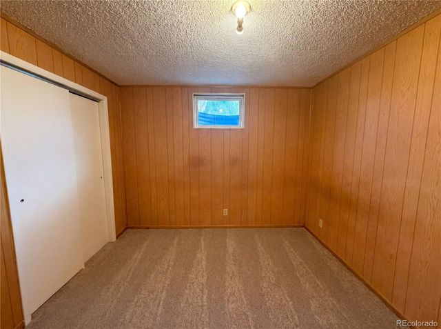 1902 E 116th Place, Northglenn, CO 80233