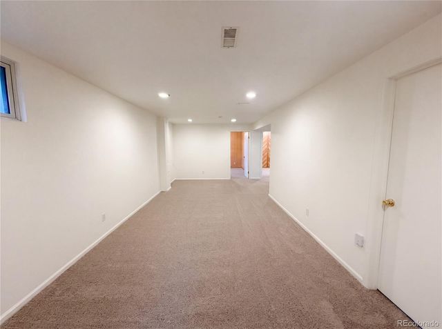 1902 E 116th Place, Northglenn, CO 80233