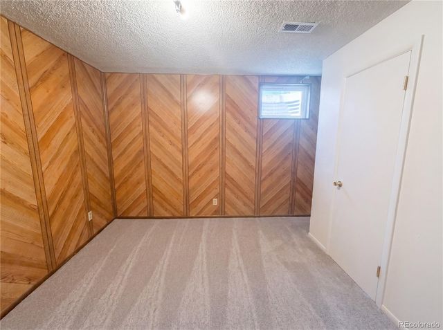 1902 E 116th Place, Northglenn, CO 80233