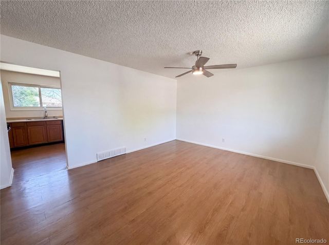 1902 E 116th Place, Northglenn, CO 80233