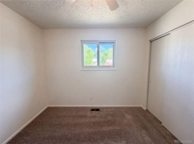 1902 E 116th Place, Northglenn, CO 80233