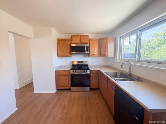 1902 E 116th Place, Northglenn, CO 80233
