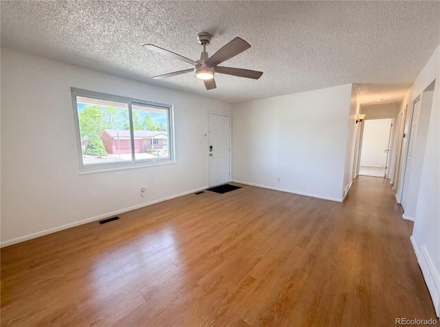 1902 E 116th Place, Northglenn, CO 80233