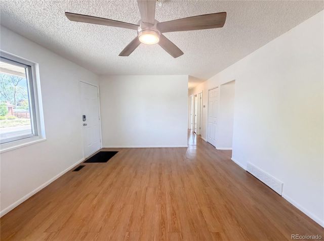 1902 E 116th Place, Northglenn, CO 80233