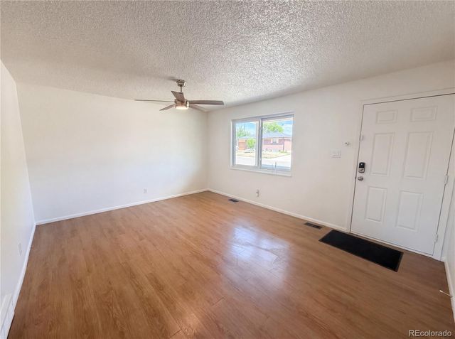 1902 E 116th Place, Northglenn, CO 80233