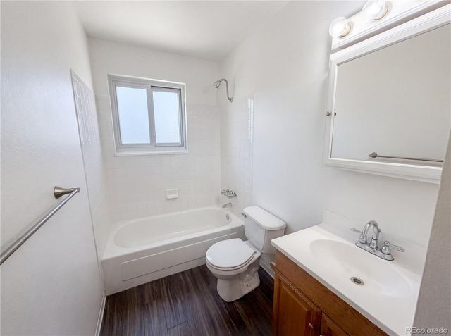 1902 E 116th Place, Northglenn, CO 80233