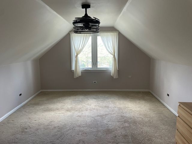 5711 S Menard Avenue, Chicago, IL 60638